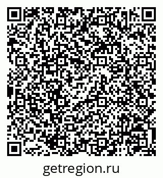 79120943831