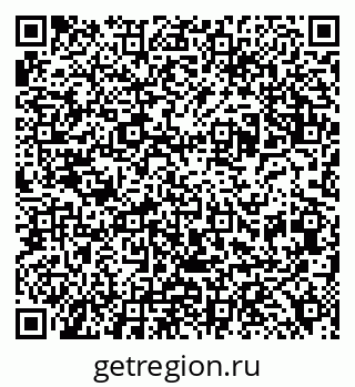 79120943833