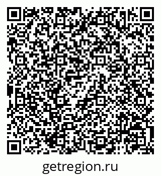79120943835