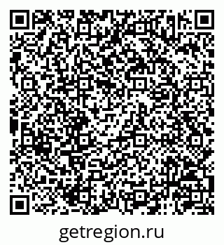 79120943841