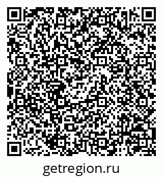 79120943842