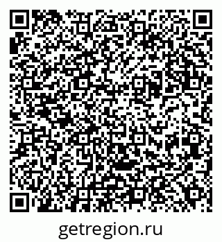 79120943844