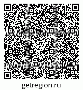 79120943849