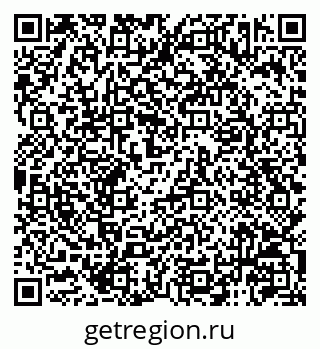79120943852