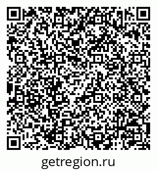 79120943853