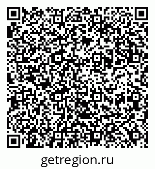 79120943856