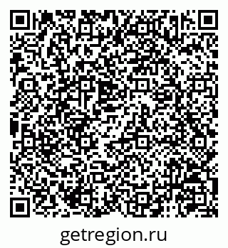 79120943858