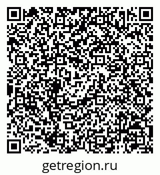 79120943859