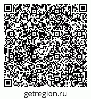 79120943860