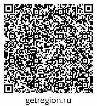 79120943861