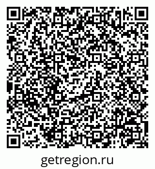 79120943866