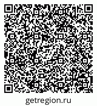 79120943867