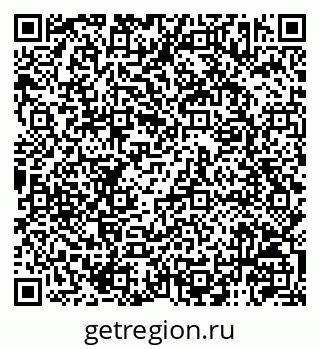 79120943868