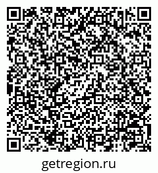 79120943871