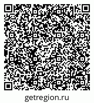 79120943872
