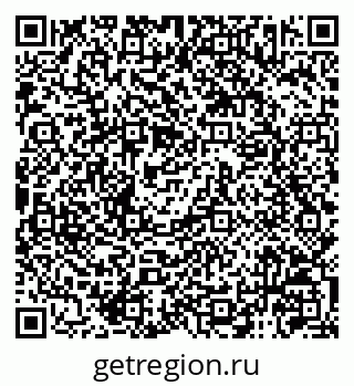 79120943875
