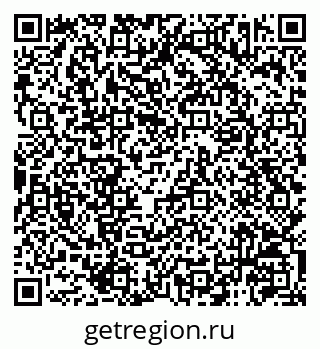 79120943877