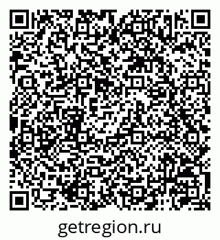 79120943878