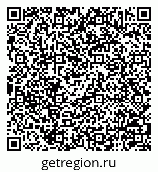 79120943881