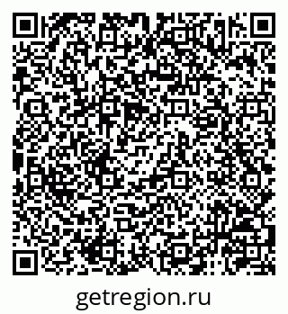 79120943882