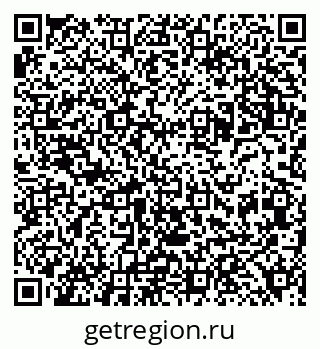 79120943887