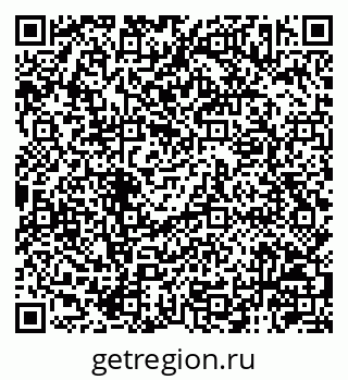 79120943889