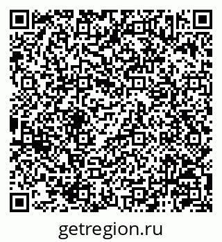 79120943893