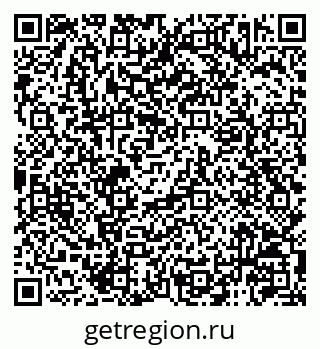 79120943894