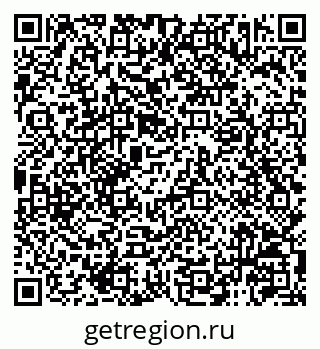 79120943895