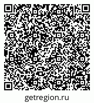 79120943897