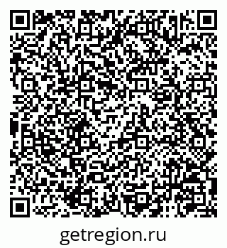 79120943898
