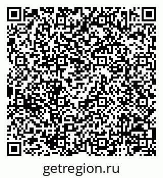 79120943906