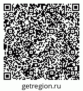 79120943907