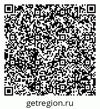 79120943910