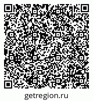 79120943964