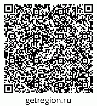 79120943979