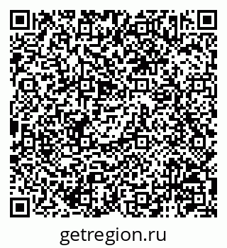 79120943994