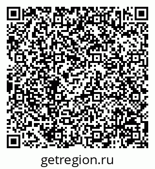 79120943998