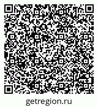 79120944004