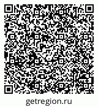 79120944104
