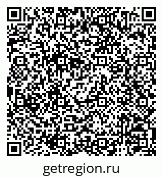 79120944112