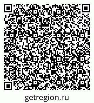 79120944114