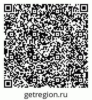 79120944116