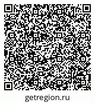 79120944118