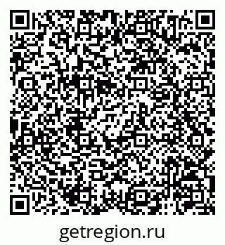 79120944150