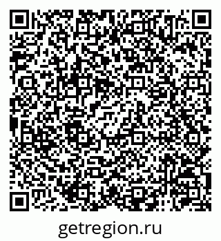 79120944151
