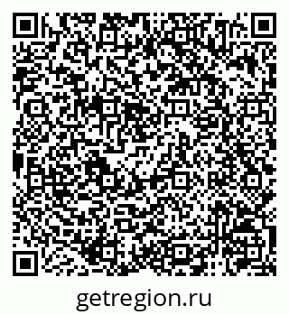 79120944163