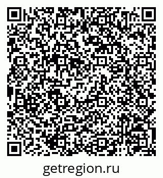 79120944172