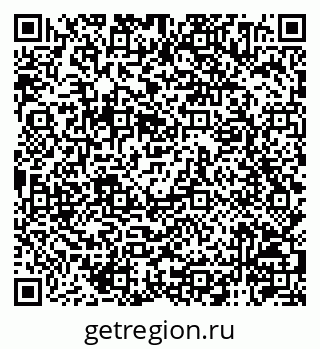 79120944185