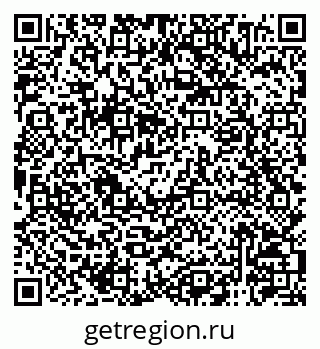 79120944208